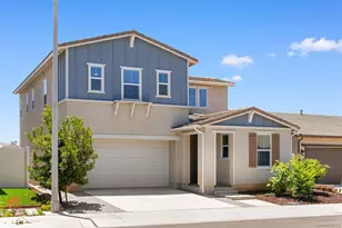 1623 Carol Lee, Escondido, CA 92026 - Photo 1