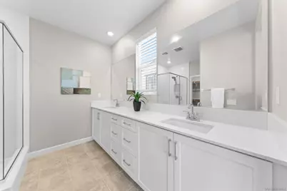  1623 Carol Lee, Escondido, CA 92026 - Photo 29