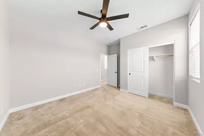  1623 Carol Lee, Escondido, CA 92026 - Photo 35