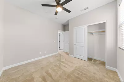 1623 Carol Lee, Escondido, CA 92026 - Photo 33