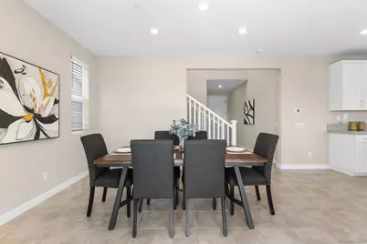  1623 Carol Lee, Escondido, CA 92026 - Photo 13