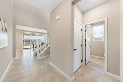  1623 Carol Lee, Escondido, CA 92026 - Photo 5