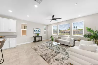  1623 Carol Lee, Escondido, CA 92026 - Photo 19