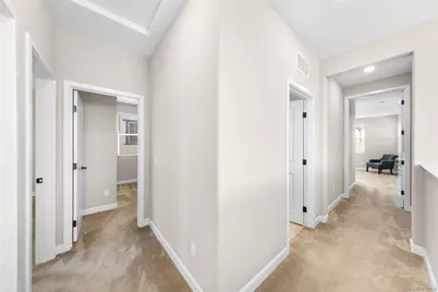  1623 Carol Lee, Escondido, CA 92026 - Photo 23