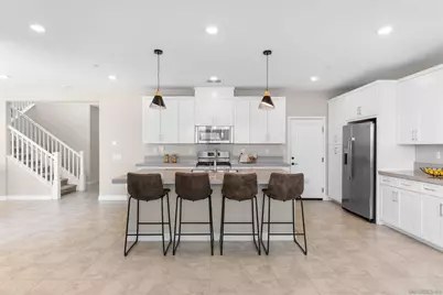  1623 Carol Lee, Escondido, CA 92026 - Photo 15