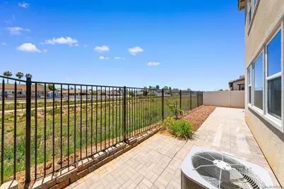  1623 Carol Lee, Escondido, CA 92026 - Photo 39