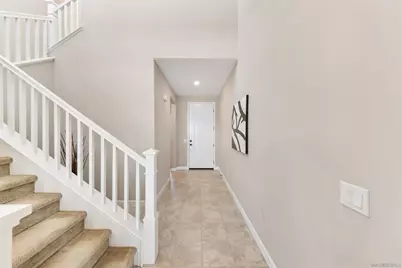  1623 Carol Lee, Escondido, CA 92026 - Photo 7