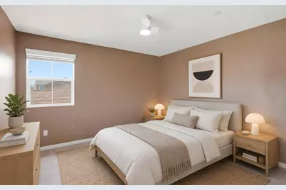 29681 Falmer Court, Menifee, CA 92584 - Photo 23