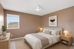 29681 Falmer Ct, Menifee, CA 92584 - Photo 23