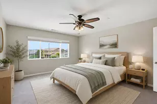 29681 Falmer Ct, Menifee, CA 92584 - Photo 15