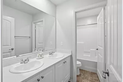  29681 Falmer Court, Menifee, CA 92584 - Photo 25