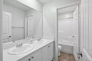 29681 Falmer Ct, Menifee, CA 92584 - Photo 25