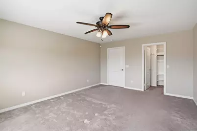  29681 Falmer Court, Menifee, CA 92584 - Photo 17