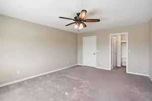 29681 Falmer Ct, Menifee, CA 92584 - Photo 17