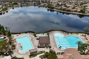 29681 Falmer Ct, Menifee, CA 92584 - Photo 47