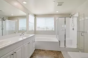 29681 Falmer Ct, Menifee, CA 92584 - Photo 21