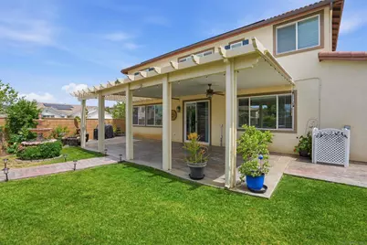  29681 Falmer Court, Menifee, CA 92584 - Photo 31