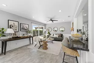 16172 Selva Dr, San Diego, CA 92128 - Photo 15