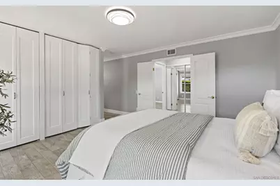  16172 Selva, San Diego, CA 92128 - Photo 21