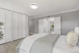 16172 Selva Dr, San Diego, CA 92128 - Photo 21