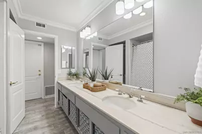  16172 Selva, San Diego, CA 92128 - Photo 27
