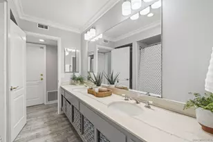 16172 Selva Dr, San Diego, CA 92128 - Photo 27