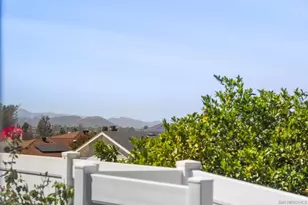 16172 Selva Dr, San Diego, CA 92128 - Photo 29