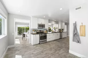 16172 Selva Dr, San Diego, CA 92128 - Photo 13