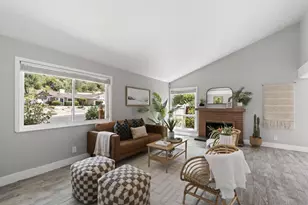 16172 Selva Dr, San Diego, CA 92128 - Photo 5