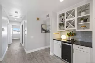 16172 Selva Dr, San Diego, CA 92128 - Photo 11