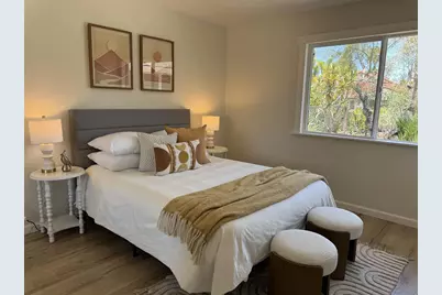  1570 Avenida De Los Lirios, Encinitas, CA 92024 - Photo 5