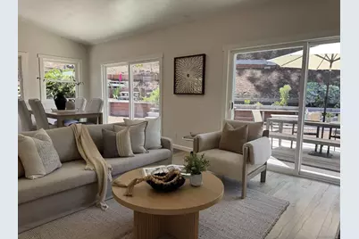  1570 Avenida De Los Lirios, Encinitas, CA 92024 - Photo 3