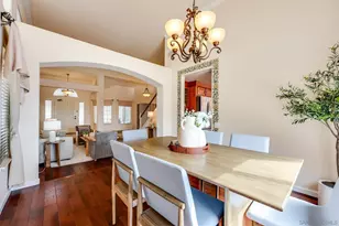 11064 Ipai Ct, San Diego, CA 92127 - Photo 9