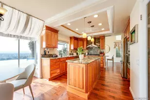 11064 Ipai Ct, San Diego, CA 92127 - Photo 21