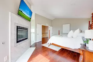 11064 Ipai Ct, San Diego, CA 92127 - Photo 31