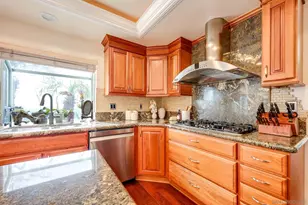 11064 Ipai Ct, San Diego, CA 92127 - Photo 23