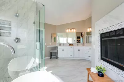  11064 Ipai Ct, San Diego, CA 92127 - Photo 35