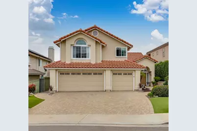  11064 Ipai Ct, San Diego, CA 92127 - Photo 57