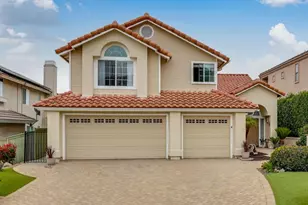 11064 Ipai Ct, San Diego, CA 92127 - Photo 57