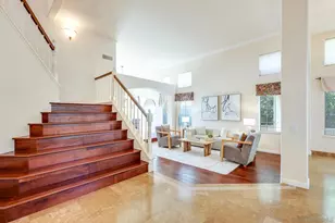 11064 Ipai Ct, San Diego, CA 92127 - Photo 27