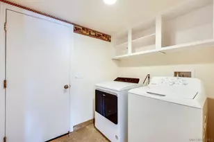 11064 Ipai Ct, San Diego, CA 92127 - Photo 47