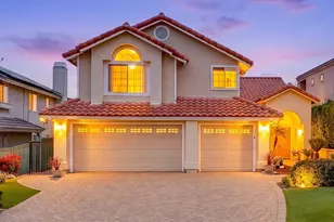 11064 Ipai Ct, San Diego, CA 92127 - Photo 3