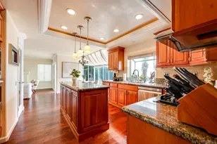 11064 Ipai Ct, San Diego, CA 92127 - Photo 25