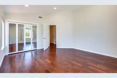  11064 Ipai Ct, San Diego, CA 92127 - Photo 43