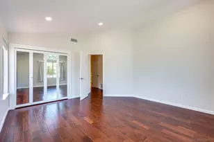 11064 Ipai Ct, San Diego, CA 92127 - Photo 43