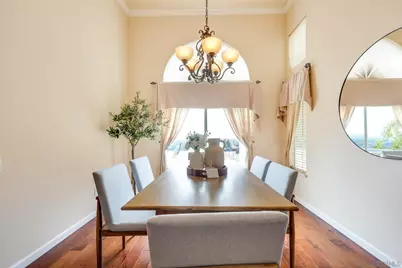  11064 Ipai Ct, San Diego, CA 92127 - Photo 11