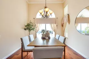 11064 Ipai Ct, San Diego, CA 92127 - Photo 11