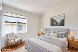 11064 Ipai Ct, San Diego, CA 92127 - Photo 37