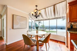 11064 Ipai Ct, San Diego, CA 92127 - Photo 19