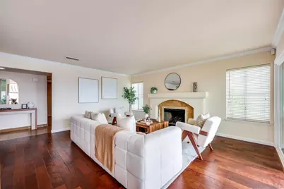 11064 Ipai Ct, San Diego, CA 92127 - Photo 13